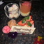 MILANO｜GRILL／ハイアット リージェンシー 那覇 沖縄 - 