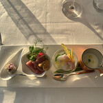 MILANO｜GRILL／ハイアット リージェンシー 那覇 沖縄 - 