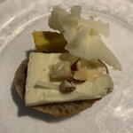 MILANO｜GRILL／ハイアット リージェンシー 那覇 沖縄 - 