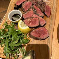 イゾラ スメラルダ - 