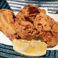 寿司 なかご 別邸 - 