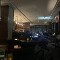 MILANO｜GRILL／ハイアット リージェンシー 那覇 沖縄 - 