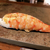 寿司 なかご 別邸 - 