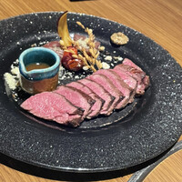 馬桜 銀座通り店 - 