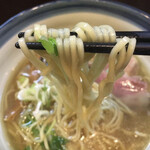 Ramen Kanade - 