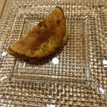 ビストロ カワサキ - 