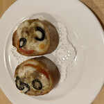 ビストロ カワサキ - 