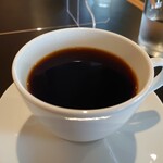 カフェ ラアンカー - 