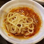 しゃぶ葉 - 