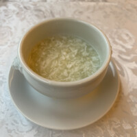 中国料理 王宮 - 