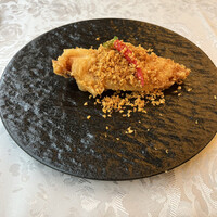 中国料理 王宮 - 