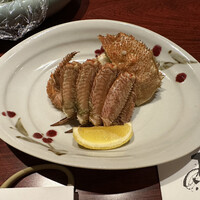 かにと道産料理 雪華亭 - 