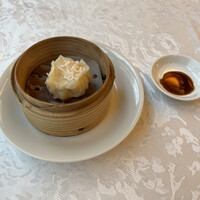 中国料理 王宮 - 