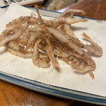 なだ一 - 