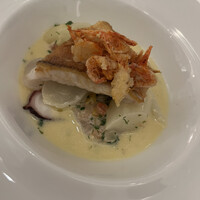 レストラン シャルム - 