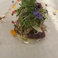 レストラン シャルム - 