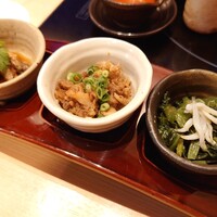銀座しゃぶ通 マロニエゲート店 - 