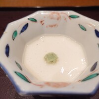 天ぷら ひさご - 