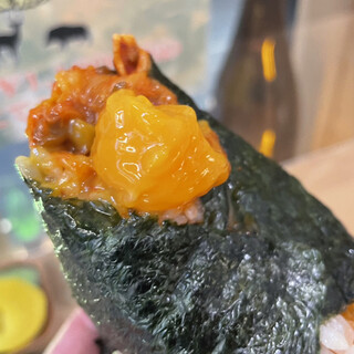 お結び しゅん_1