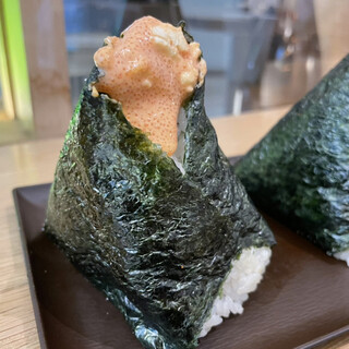 お結び しゅん_2