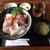 大野亀ロッジ - 料理写真:海鮮丼 1500円　(2023.6)