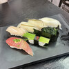 Sushizammai - 