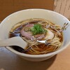 らぁ麺 はやし田 新宿本店