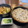 しょうへいうどん