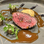 カーサ・デル・チーボ - 