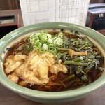 Choumei Udon - 