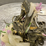 カーサ・デル・チーボ - 