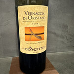 カーサ・デル・チーボ - 