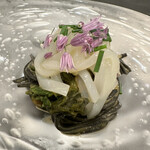 カーサ・デル・チーボ - 