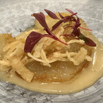 カーサ・デル・チーボ - 