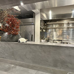 カーサ・デル・チーボ - 