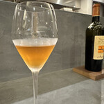 カーサ・デル・チーボ - 