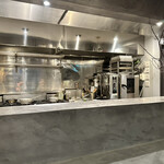 カーサ・デル・チーボ - 