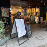 POKE BOWL CLUB TOKYO - 