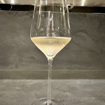 カーサ・デル・チーボ - 