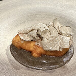 カーサ・デル・チーボ - 