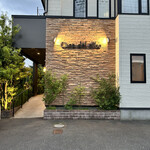 カーサ・デル・チーボ - 