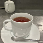 カーサ・デル・チーボ - 