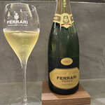 カーサ・デル・チーボ - 