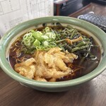 Choumei Udon - 