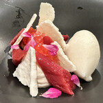 カーサ・デル・チーボ - 