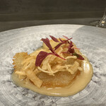 カーサ・デル・チーボ - 