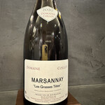 カーサ・デル・チーボ - 