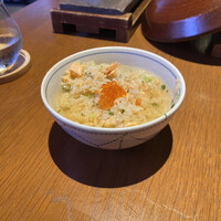 Japanese Restaurant KINZA - 