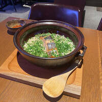 Japanese Restaurant KINZA - 