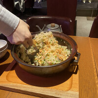 Japanese Restaurant KINZA - 